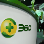 360浏览器提升上网体验
