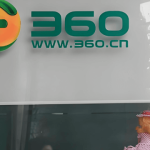 360浏览器绿色版