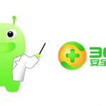 360浏览器便携版