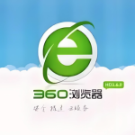 360浏览器iOS端