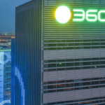 360浏览器精简版