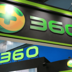 360瀏覽器