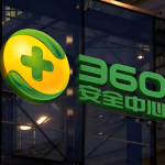 360安全瀏覽器