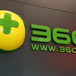 360安全上网浏览器
