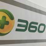 360网络浏览器