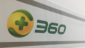 360网络浏览器