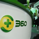 360智能浏览器