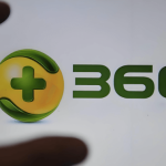 360安全极速浏览器