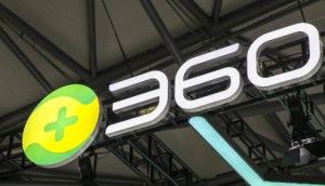 360浏览器最新版