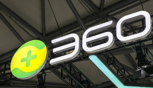 360浏览器最新版高速体验