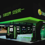 360极速内核浏览器